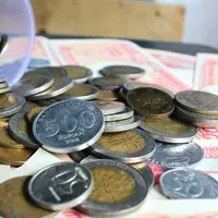 Ilustrasi/Shutterstock.com/David Reza Aditya