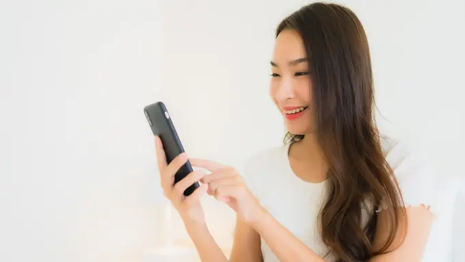 Strategi Investasi Aman di Tengah Kondisi Ekonomi yang Sedang Lesu