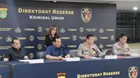 Komplotan Pencuri Kabel Grounding SPBU Shell Beraksi Malam Hari, Modal Gergaji Besi
