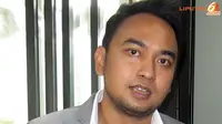 Ramadan, Bebi Romeo Berharap Keluarga Diliputi Keberkahan