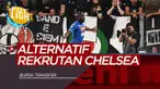 Berita Video Dibanding Kai Havertz, Lebih Baik Chelsea Rekrut Pemain ini Salah Satunya Kalidou Koulibaly