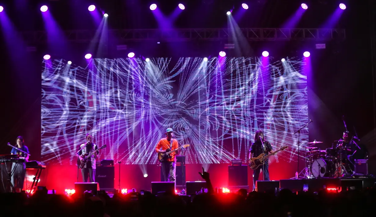 (Adrian Putra/Fimela.com)