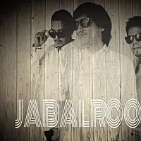 Jabalrootz