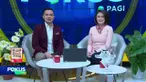 Simak Fokus Pagi (24/09) dengan berita-berita sebagai berikut, Rumah di Kawasan Padat Terbakar, Ricuh, Sidang Vonis Ade Yasin, Waspada, Hujan Disertai Angin Kencang, Hakim Agung Sudrajat Ditahan, Korsleting, Mobil Terbakar.