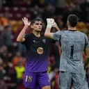 Krisis Lini Belakang Barcelona Memburuk