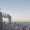 25 Tahun Terkubur, Fakta Baru Ungkap Udara Beracun Usai Peristiwa 9/11