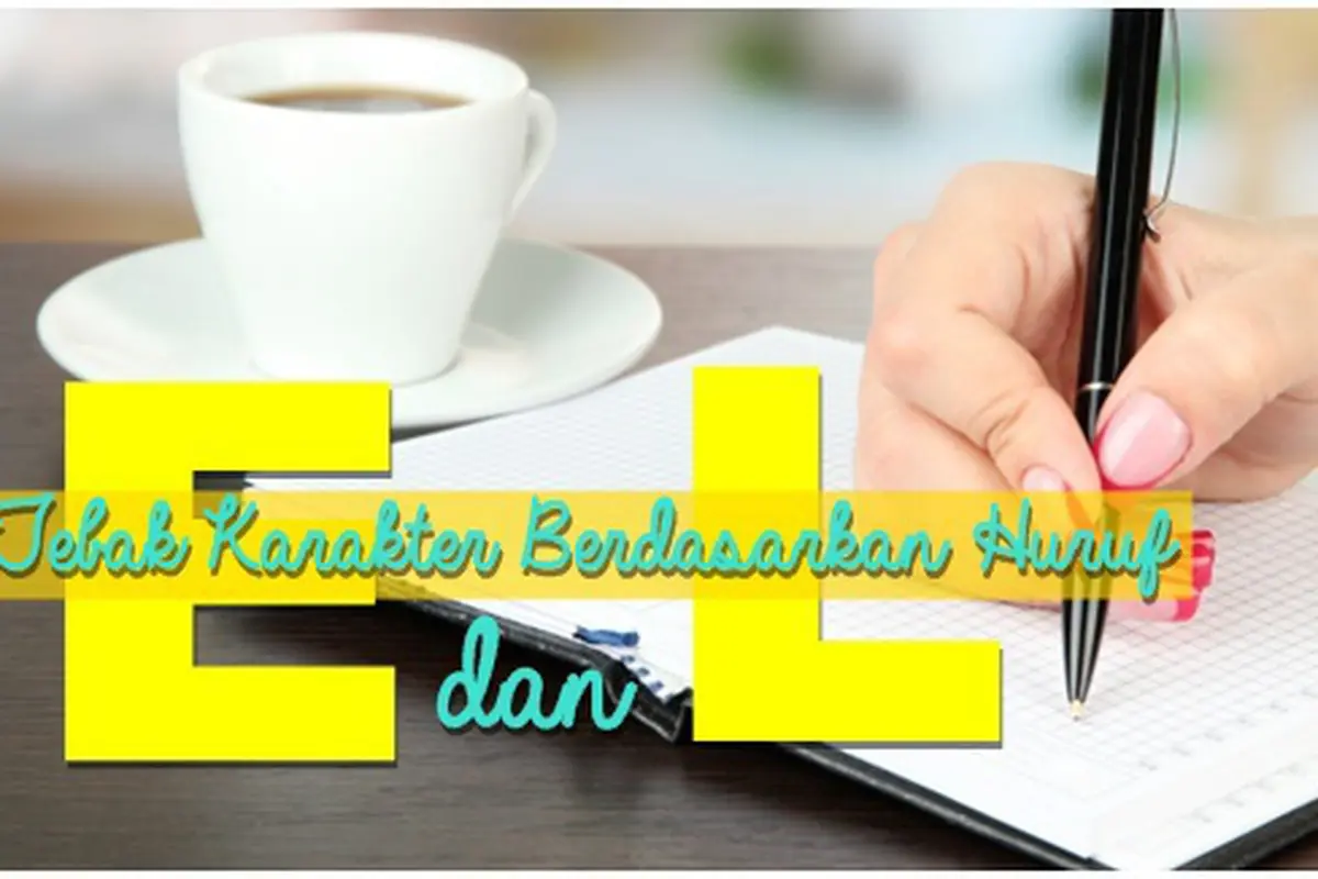 Foto: copyright thinkstockphotos.com