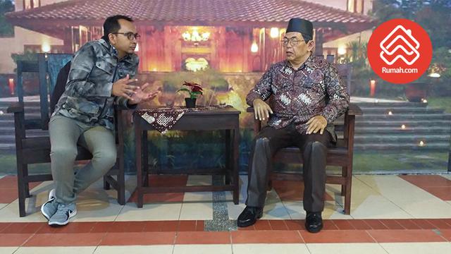 De Arca Statue Museum