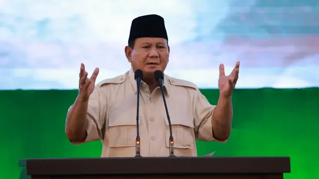 Deputy Chairman Of The DPP Golkar Party, Ahmad Doli Kurnia Tandjung, Revealed The Reason Why His Party Has Not Yet Announced Ridwan Kamil's Name For The 2024 Regional Election (Pilkada) .