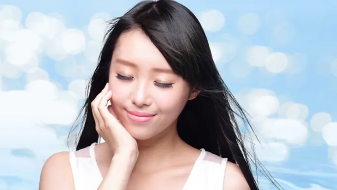 Foto: copyright thinkstockphotos.com