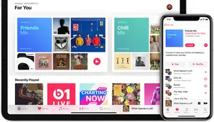 Kenapa iPhone Lebih Mahal dari iPad Meski Ukurannya Lebih Kecil?