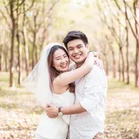 Ilustrasi/copyrightshutterstock/gowithstock