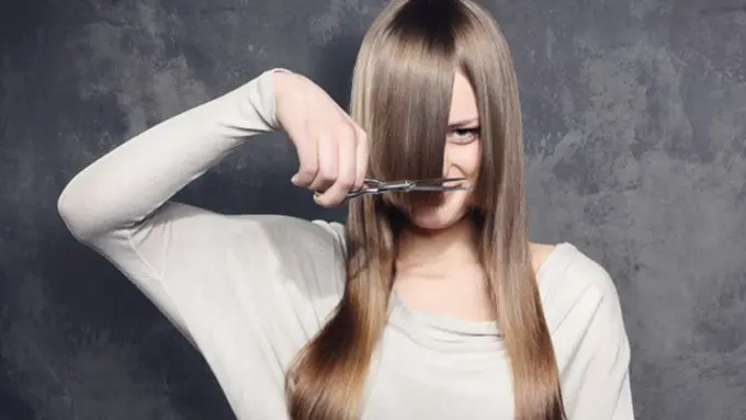 Foto: copyright ThinkStockPhotos.com