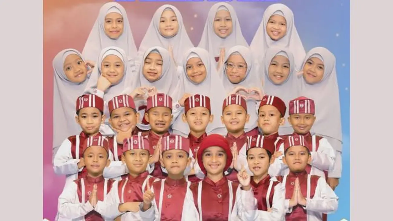 Hafiz Indonesia 2025