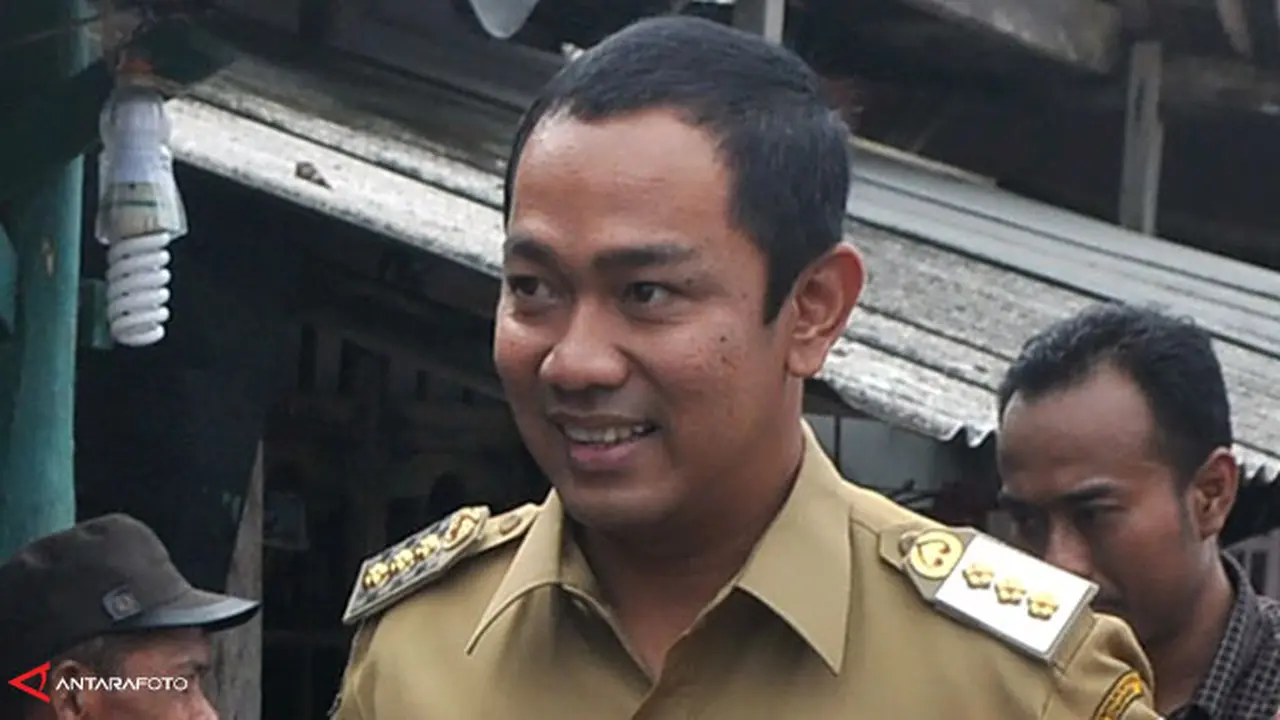 walikota-semarang-140225b.jpg