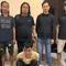 Cemburu Buta, Suami di Bone Aniaya dan Bakar Istri