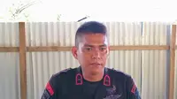 17 Brimob Terduga Pengeroyok Satu Keluarga di Seram Maluku Diamankan, Komandan Minta Maaf