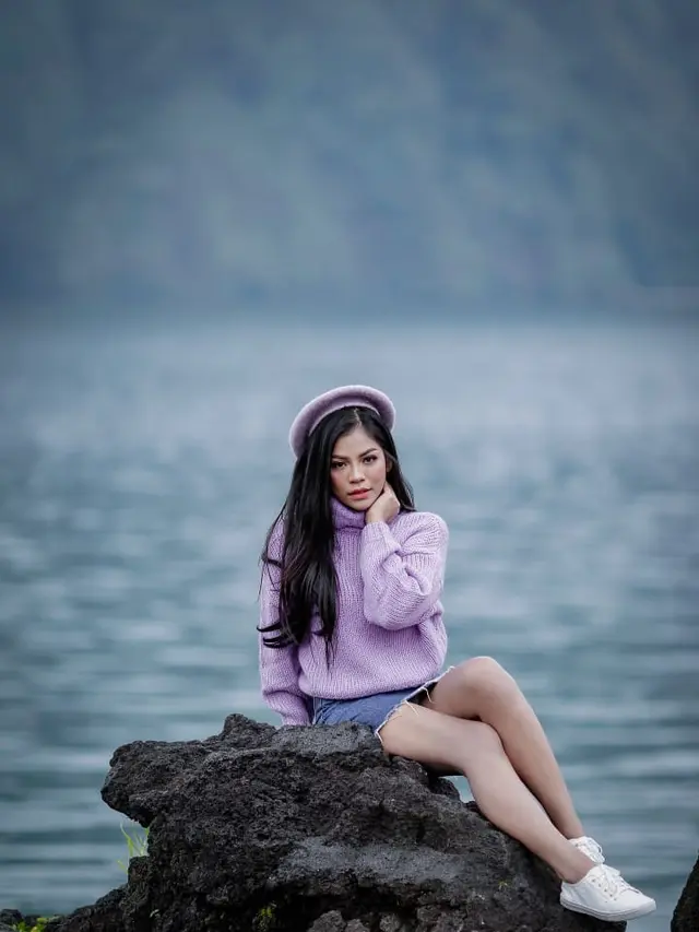 Vebrie Veorna