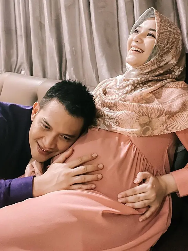 [Fimela] Citra Kirana