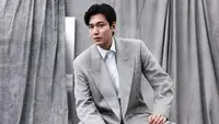 9 Rekomendasi Drama Korea Terbaik Lee Min Ho yang Wajib Masuk Watchlist