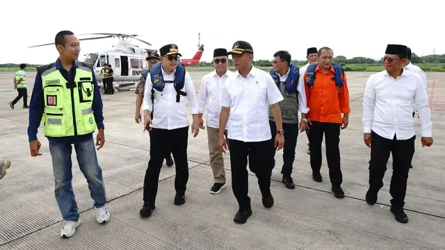 Pemkab Banyuwangi