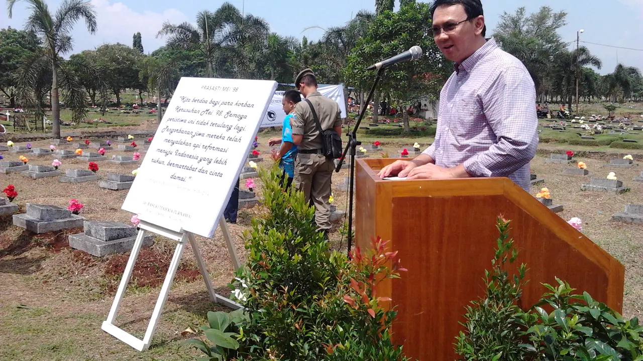 Ahok