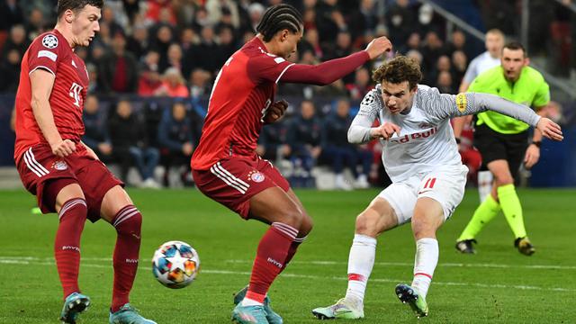 Foto: 5 Pembelian Termahal Liga Inggris Musim 2022 / 2023 Hingga saat Ini