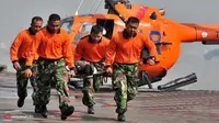 Di Norwegia, Komisi V DPR RI Belajar UU SAR 5 Hari