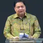 Menteri Koordinator Bidang Perekonomian Airlangga Hartarto, mengatakan pemberian subsidi Pajak pertambahan nilai (PPN) untuk sektor properti akan diberlakukan mulai Januari hingga Juni 2024.