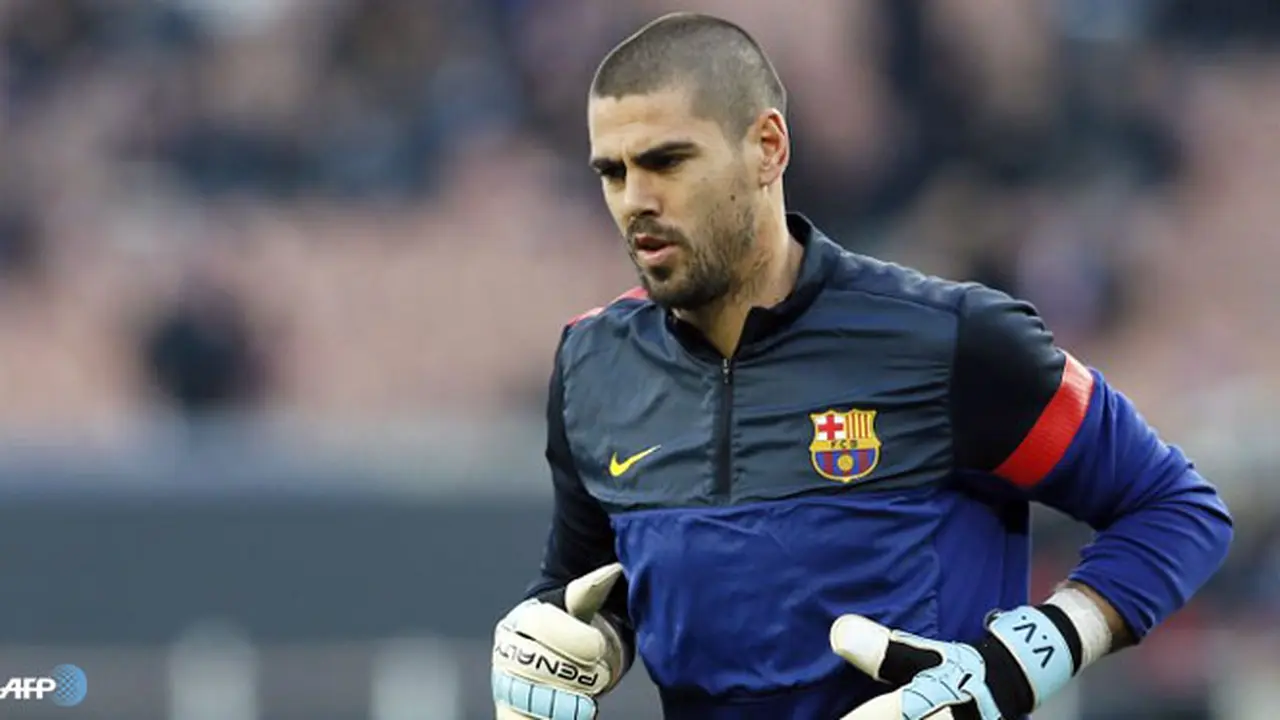 victor-valdes-130418c.jpg