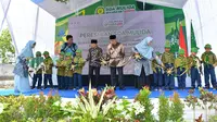 Terganjal Persyaratan D4 dan S1, Nasib 249 Ribu Guru Non-ASN di Indonesia Terancam Tak Dapat Tunjangan Sertifikasi