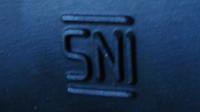(foto: BSN)