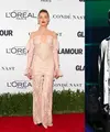 Tidak hanya memiliki rupa yang cantik dan tampan. Ternyata artis Hollywood berikut ini juga bersifat dermawan, mereka rela mendonasikan hartanya untuk orang-orang yang membutuhkan. (AFP/Bintang.com)