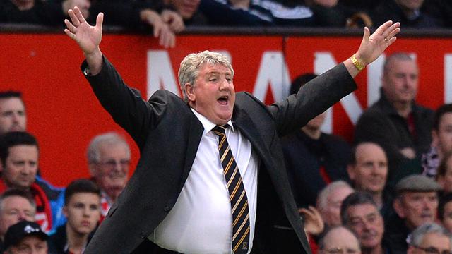 kapten Manchester United di era Premier League