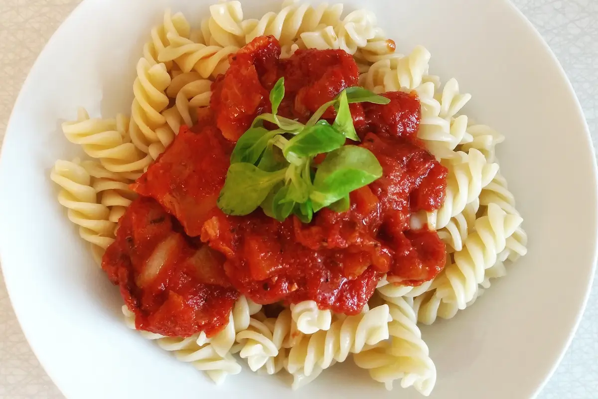 resep