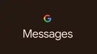 Google Rombak Tampilan Nano Banana di Messages, Ini Perubahannya