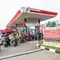 10 Negara dengan Harga BBM Termurah