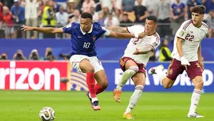 Spanyol Buktikan Kolektivitas Lebih Berharga daripada Deretan Superstar