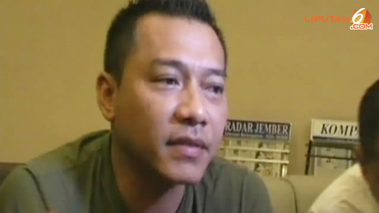 anang-130917-b.jpg