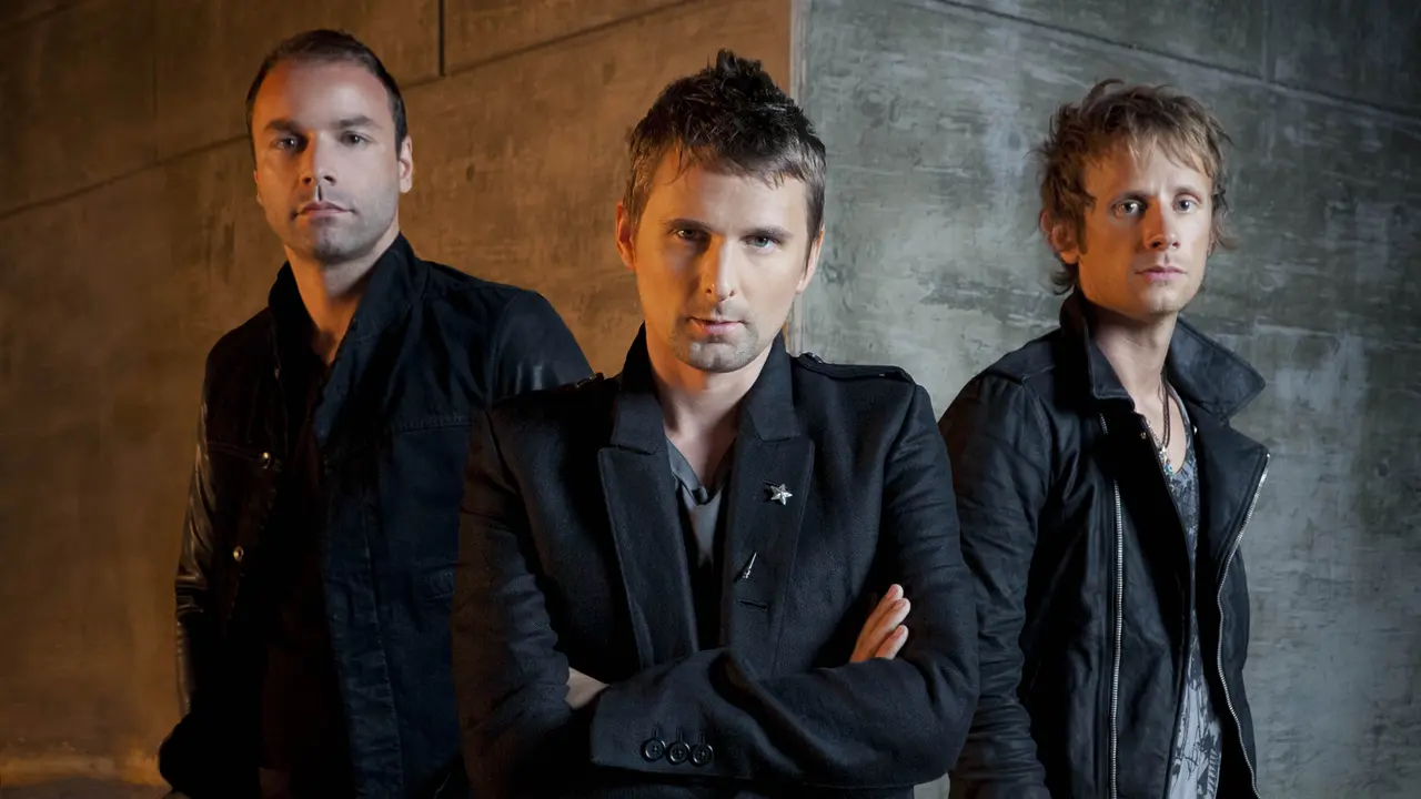 Muse