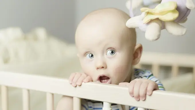 Ilustrasi. | Foto: copyright thinkstockphotos.com