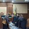 Sidang Vonis Ibam dalam Kasus Chromebook