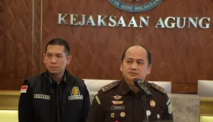 Pihak Yayasan hingga Tenaga Ahli BGN Diperiksa di Kasus MBG