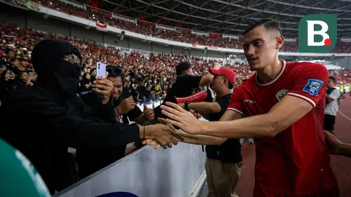 003189300_1731818747-20241115BL_Timnas_Indonesia_Vs_Jepang_Kualifikasi_Piala_Dunia_2024-84