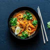 Ilustrasi/copyright shutterstock.com/Kiian Oksana