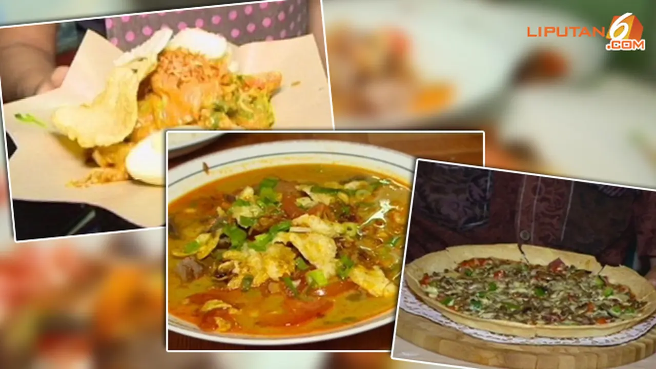 jelajah-kuliner-131116b.jpg