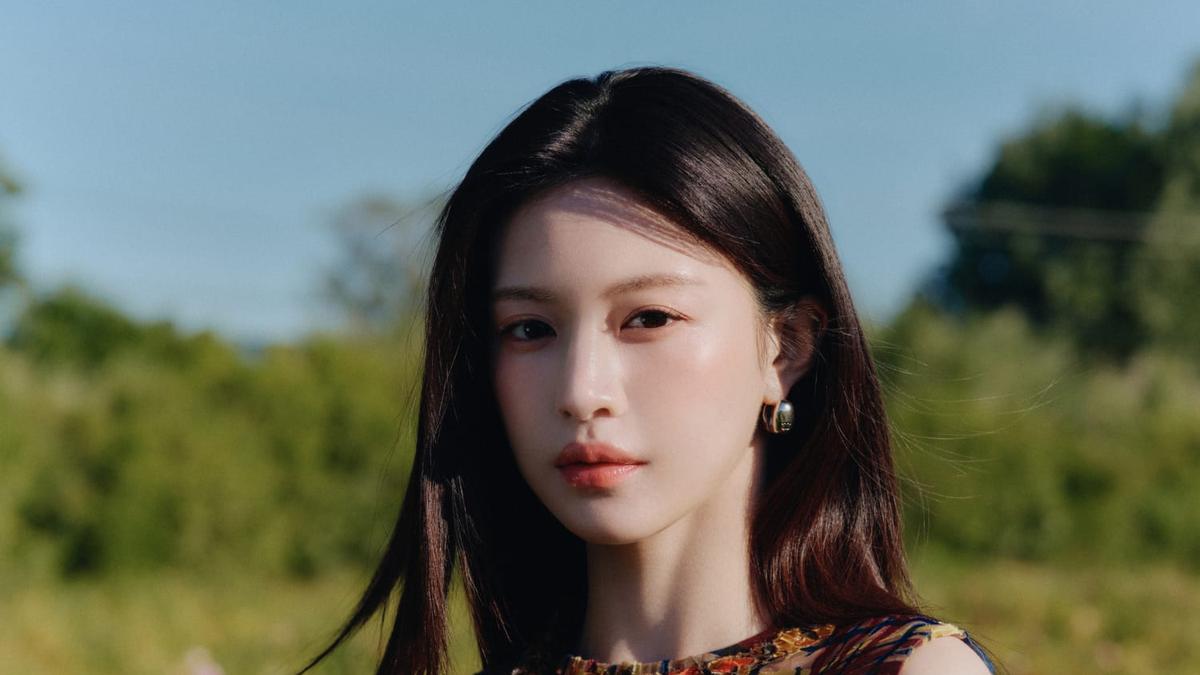 Hanya Mekar Setahun Sekali, May Rose Jadi Bunga Istimewa di Balik Parfum Legendaris CHANEL N°5