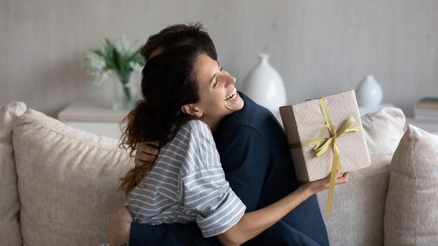 Humorous Love Pick Up Lines