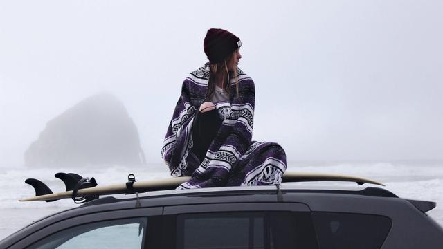 Lucky and Unlucky Things for Dragons