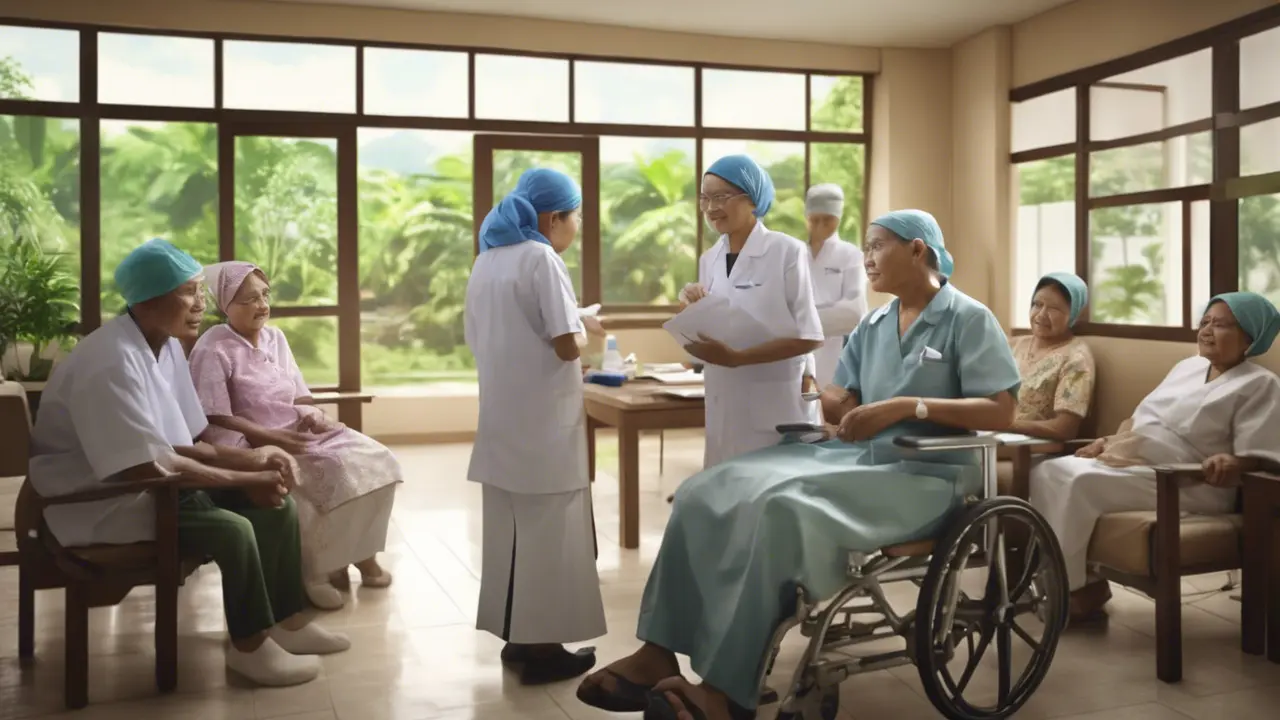 cara membuat bpjs kesehatan